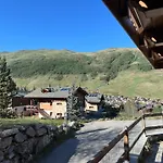 Appartamento Levanto