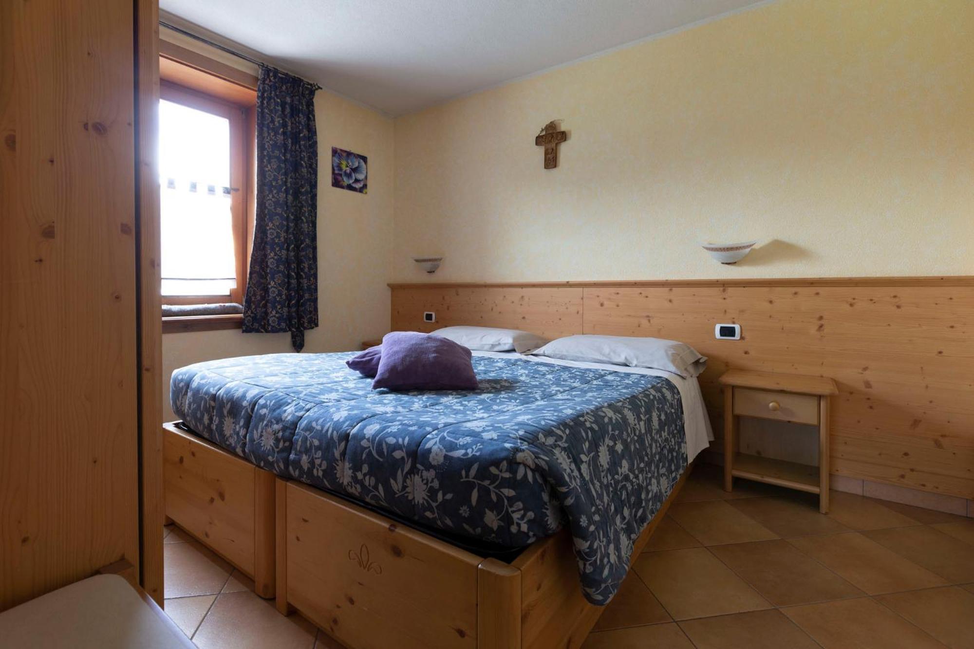 Levanto