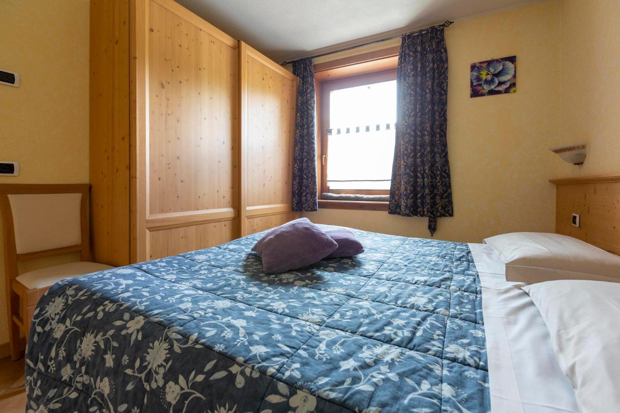 Levanto Appartement *