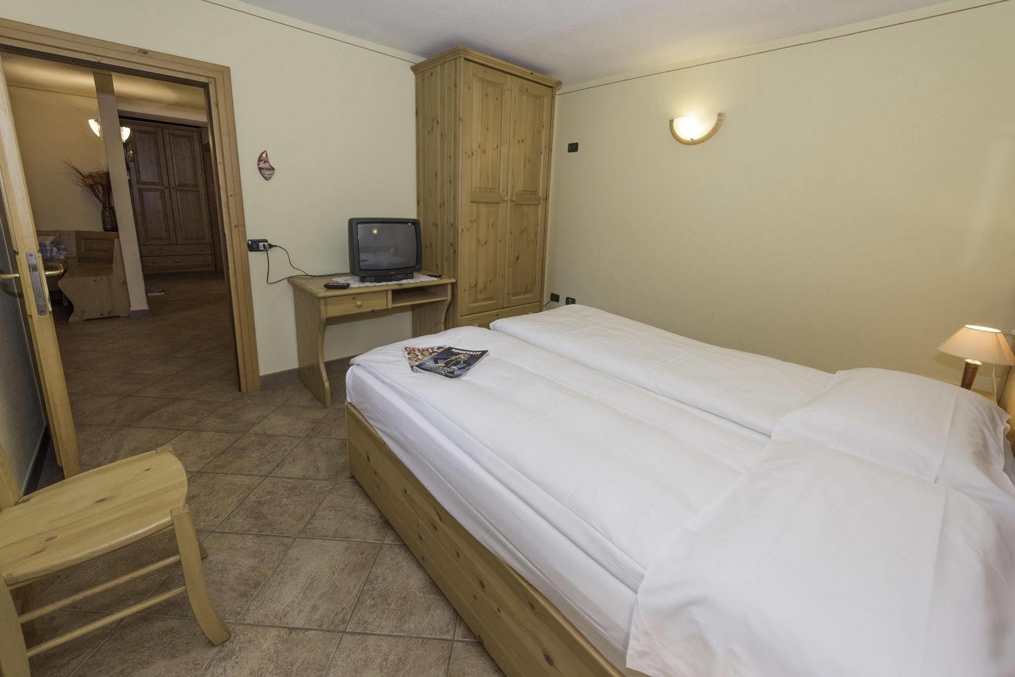 Appartement Levanto