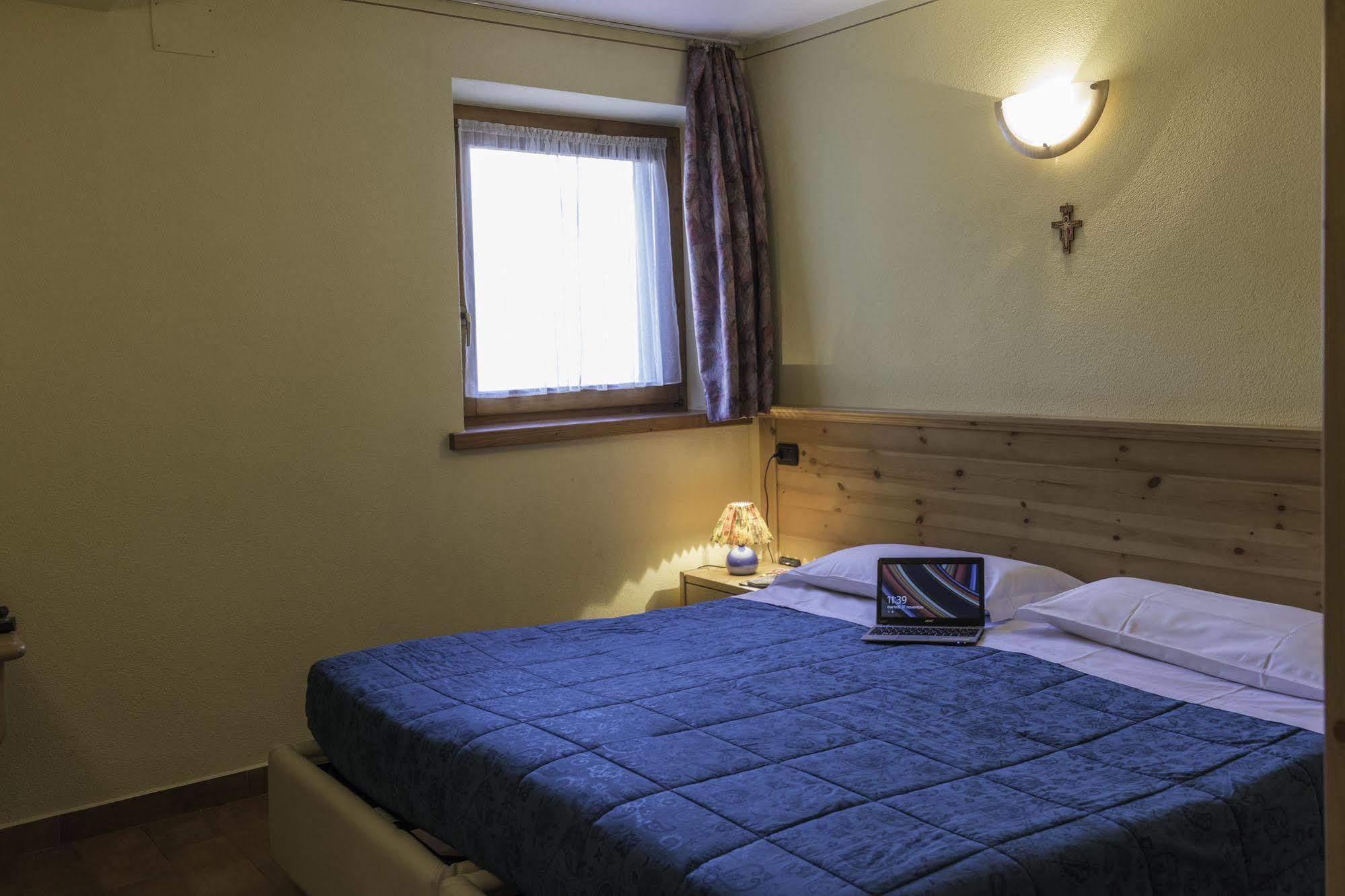 Levanto Appartement